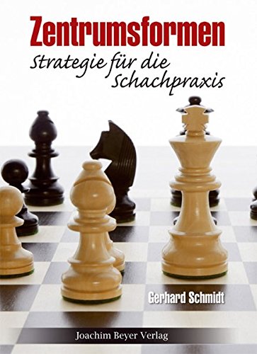 Schachpraxis