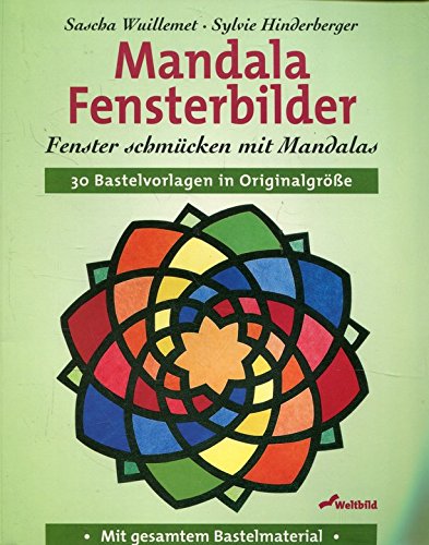 Hinderberger