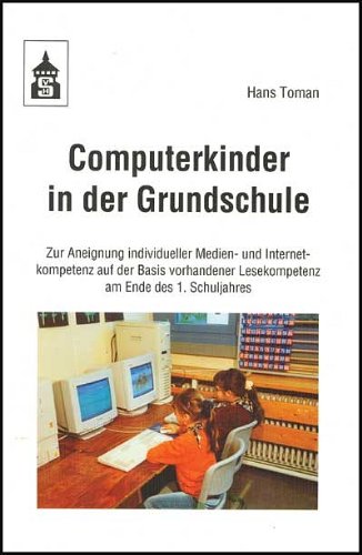 Computerkinder