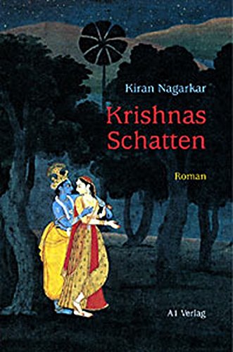Krishnas