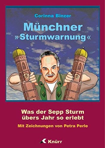 Muenchner