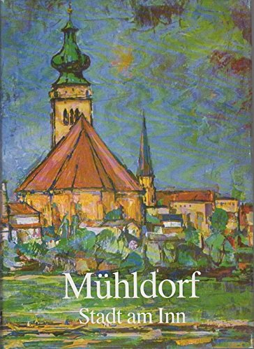 Muehldorf