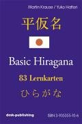 Hiragana