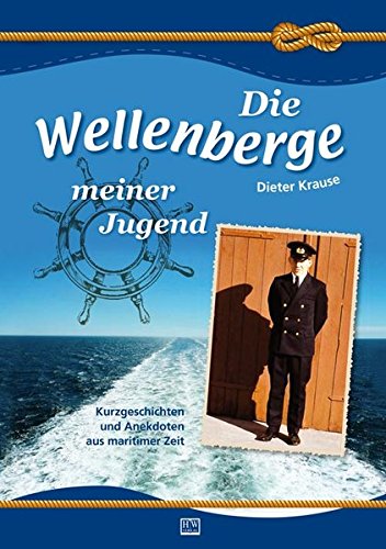 Wellenberge