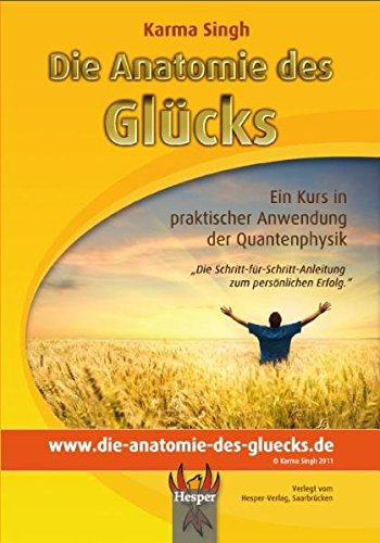 Gluecks