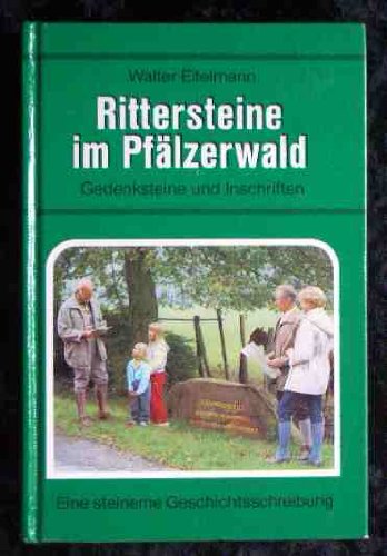 Pfaelzerwald