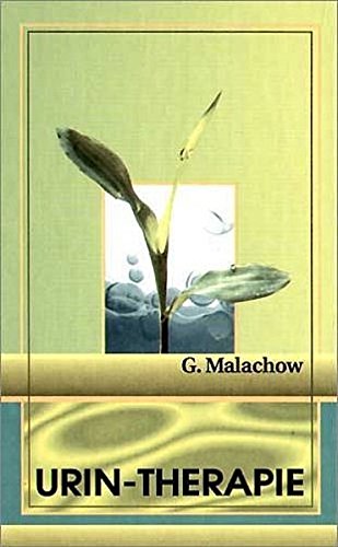 Malachow