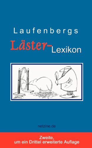Laufenbergs