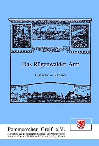 Ruegenwalder