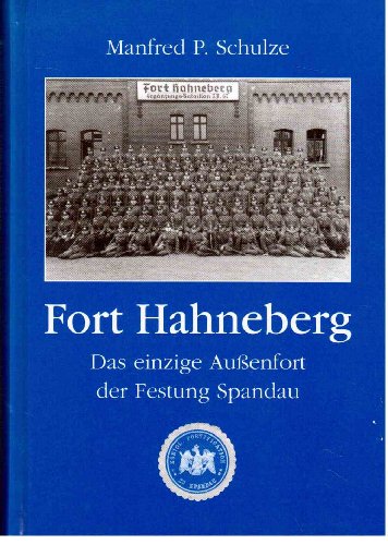 Hahneberg