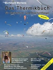 Thermikbuch