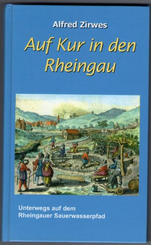 Rheingauer