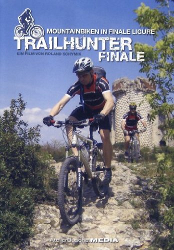Trailhunter