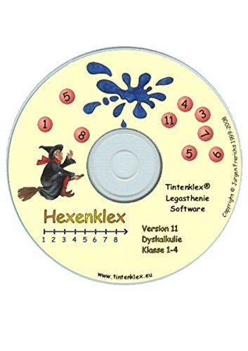 Hexenklex