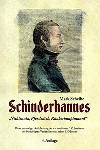 Schinderhannes