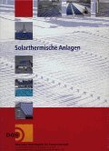 Solarthermische