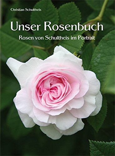 Rosenbuch