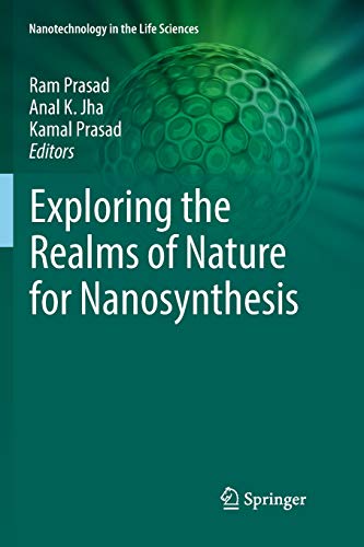 Nanosynthesis