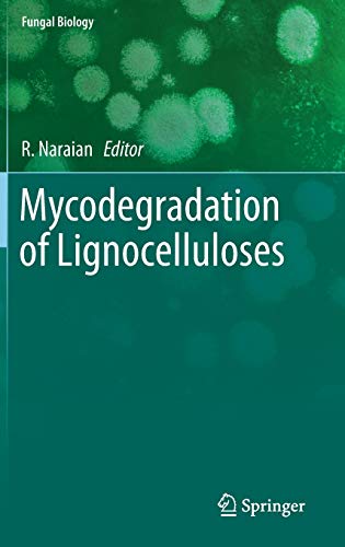 Lignocelluloses