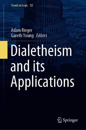 Dialetheism