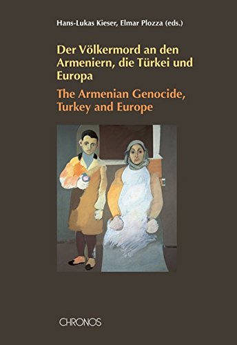Armeniern
