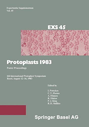 Protoplasts