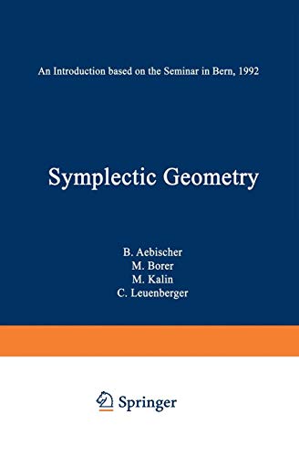 Symplectic