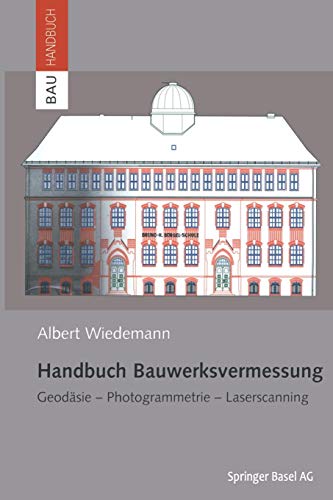 Bauhandbuch