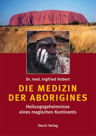 Aborigines
