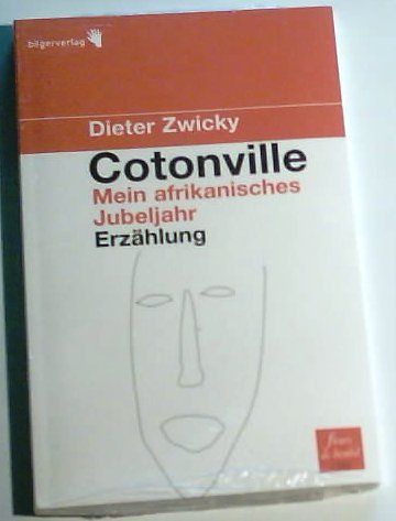 Cotonville