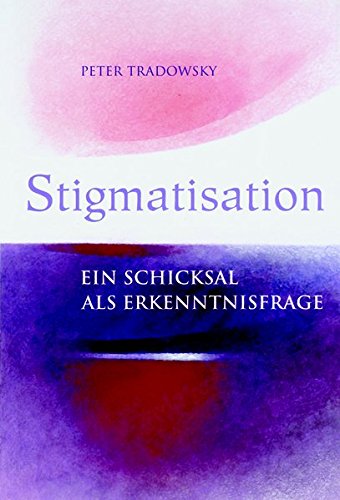 Stigmatisation