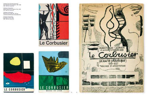 Corbusier