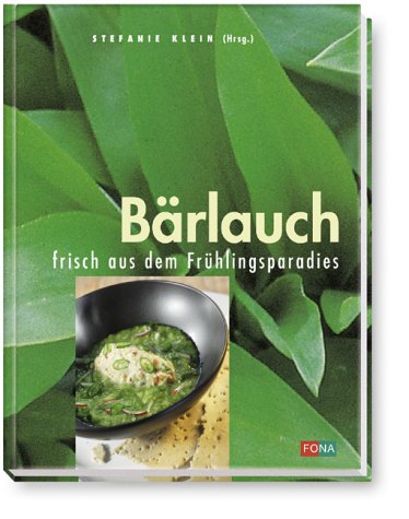 Baerlauch