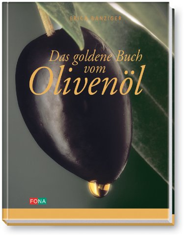 Olivenoel