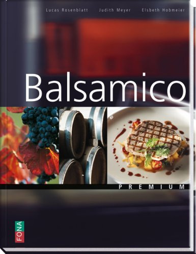 Balsamico