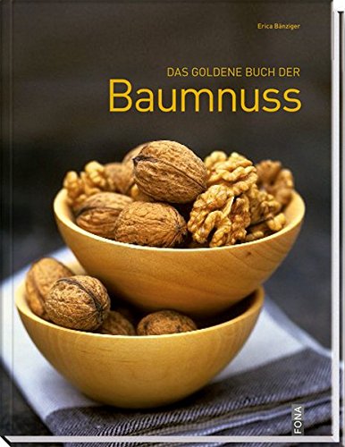 Baumnuss