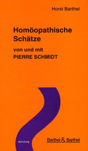 Schaetze