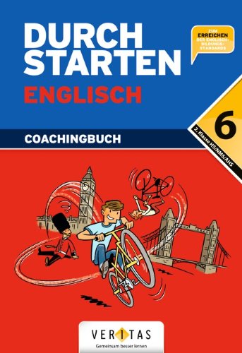 Coachingbuch