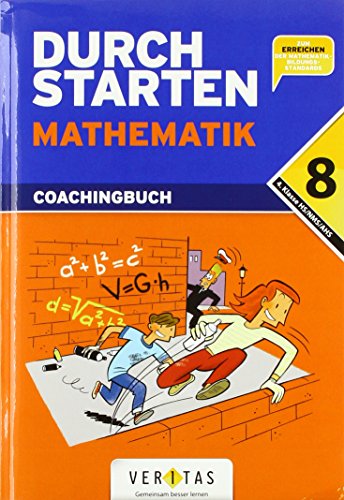 Coachingbuch