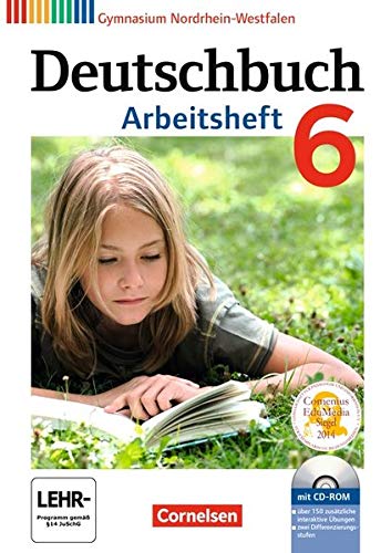 Deutschbuch