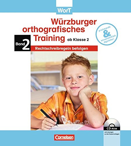 orthografisches