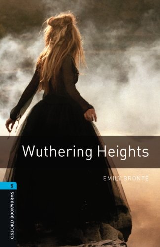 Wuthering