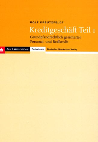 Kreutzfeldt