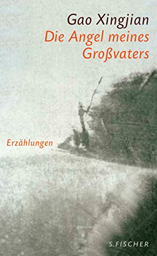 Grossvaters