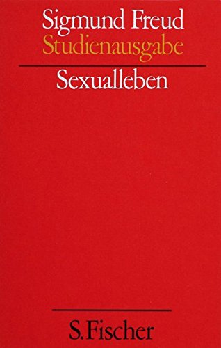Sexualleben