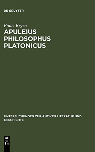philosophus