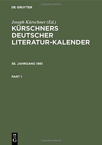 Kuerschner