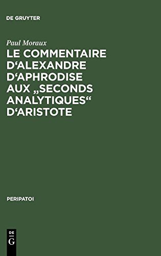 Analytiques
