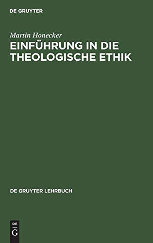 Theologische