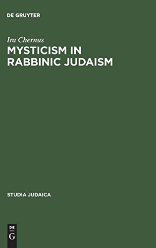 Rabbinic